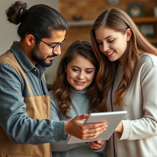 Top 10 Advantages of Using an Email Verification API