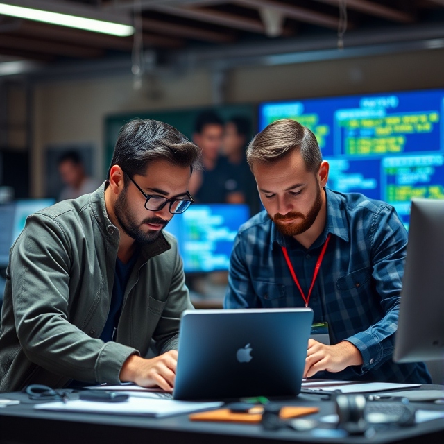 Why Disposable Emails are Bad for Business—and How to Block Them