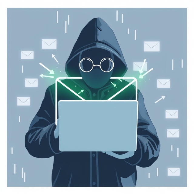 Detecting Disposable Emails