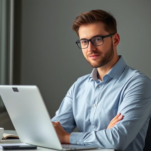 Preventing Email Fraud: Tools and Best Practices