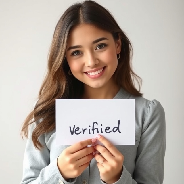 Real-Time Email Validation: Benefits and Use Cases