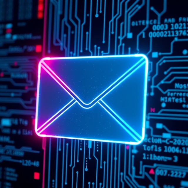 How to Reduce Email Bounce Rates with Validation Tools