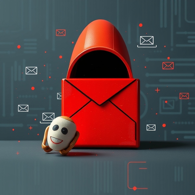 The Risks of Ignoring Email Validation for Your Business