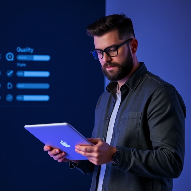 How Role-Based Emails Can Lead to Deliverability Issues