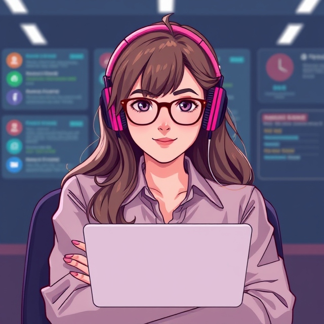 Role of DNS Validation