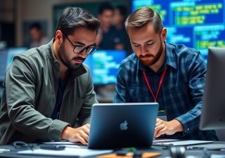 Why Disposable Emails are Bad for Business—and How to Block Them