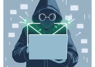 Detecting Disposable Emails