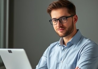 Preventing Email Fraud: Tools and Best Practices