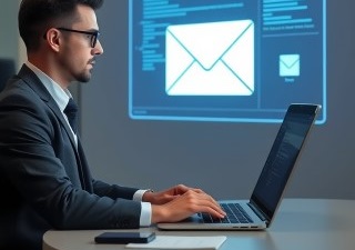 Why Email Syntax Matters: Avoiding Common Formatting Errors