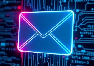 Reduce Email Bounce Rates