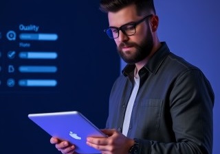 How Role-Based Emails Can Lead to Deliverability Issues