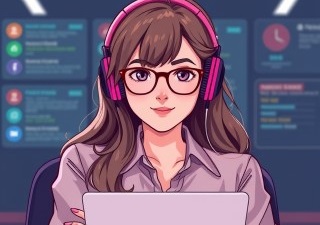 Role of DNS Validation