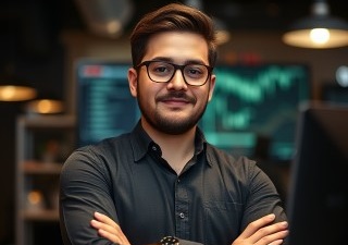 Why Email Validation Matters